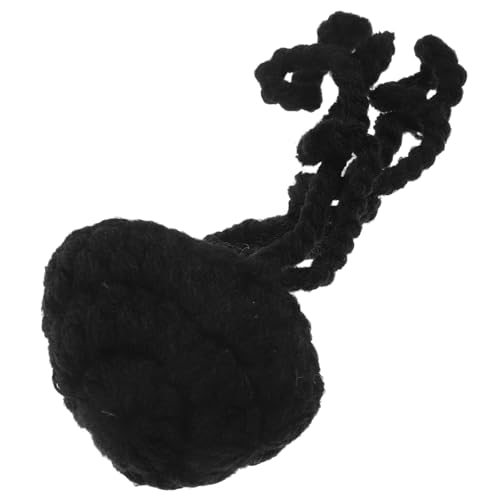 [GLSTOY] gKȕ@Jo[ @g yʑϋv m[Y jp AEghATCNOoRnCLOp