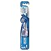 Oral-B Pro-Expert CrossAction Multi-Protection - Spazzolino da denti manuale medio - 1 pezzo