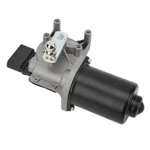 Moteur d'essuie-glace arrière Citroen Relay de 2006 à 2018 pour remplacement