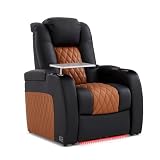 Weilianda Zero Gravity Recliner