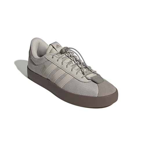 Image of Adidas Men's Running Shoes