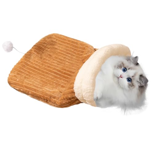 pxbh,_炩􂦂ybgnEX - 􂦂 ybg }bg hbO xbh - p qp qLp ƒp rOp Qp p sp VF^[p P[Wp \t@p p Op