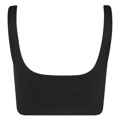 Image of Reebok Women's Polyester Wire Free Sports Bras Sports Sports Bras