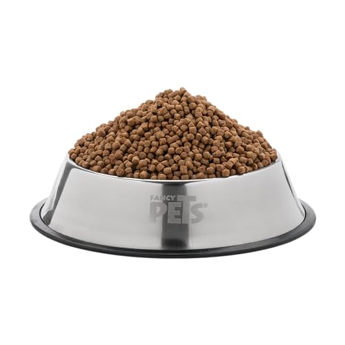 Vitamínicos, Imagen adicional