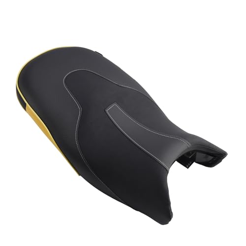 Seat moto coussin passager avant arrière R1200GS Lc 2013-2018