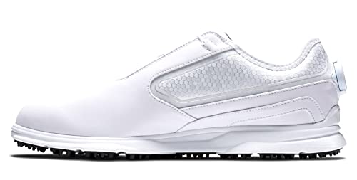 Image of Footjoy Superlites Xp Boa Previous Season Style