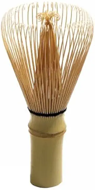 Matcha Grüner Tee aus Japan Premium-Matcha-Tee Zeremonielle-, Standard-, Premiumqualität