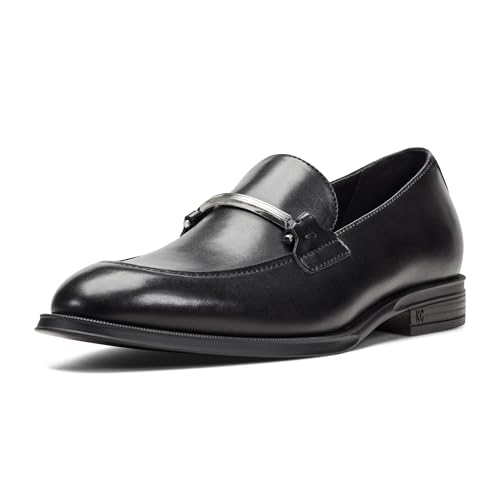 Kenneth Cole Men's Armand Loafer