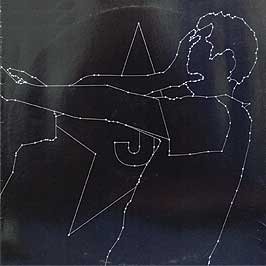 Tripping the Light Fantastic