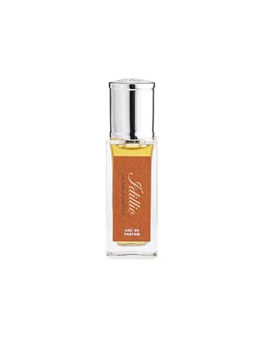 Acca Kappa Idillio Eau de Parfum - 20ml image 3