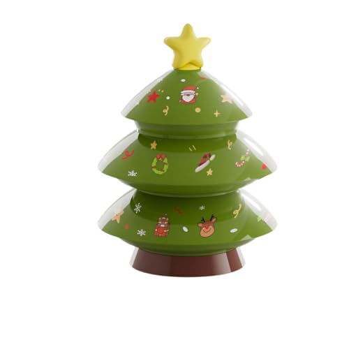 [mocoly]X^[^nht hCt[cv[g X^bLO\ ibcgC rO[pI[KiCU[ NX}Xp[eB[ DIYXebJ[t Sf 26×36cm [{bNX {̃O[