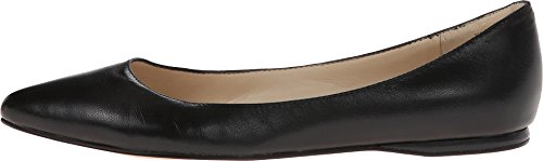 Image of Nine West Women's Speakup Ballet Flat