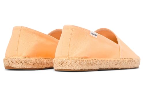 Image of Soludos Women's The Original Dali Espadrilles