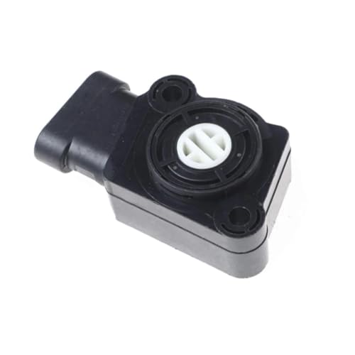 Capteur de position d'accélérateur Volvo référence 134143 accessoire auto