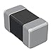 TAIYO YUDEN TMK105B7104KVHF CAP CER 0.1UF 25V X7R 0402-10000 item(s)