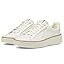 Ivory Croc Print Ivory Croc Print