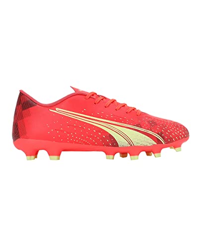 Image of Puma Mens Pacer 23