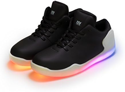 Orphe shoes amazon Clearance