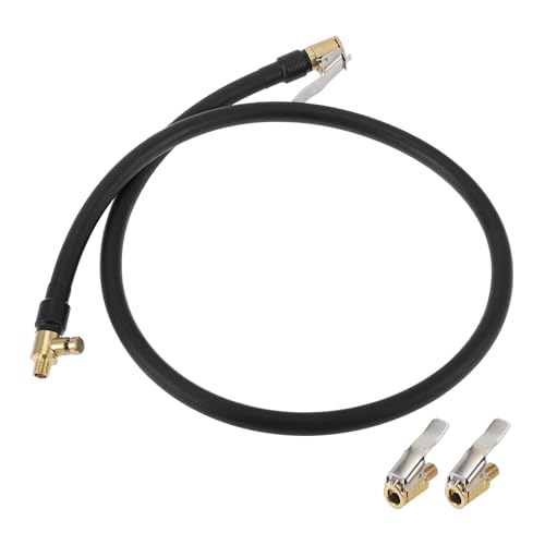 TUCKBOLD ԗp^CCt[^[GNXeV`[u0.305C`x32TPI ϋv̂GA|vz[XA_v^[^Cou ubN 1Zbg 31.50C` 12.6mm OD ώ