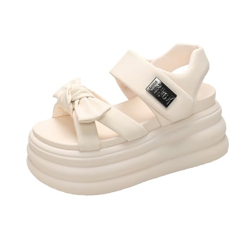 [MTKCNTL] T_ fB[X NXT_ 8cmq[ X|[cT_ }WbNe[v ANXgbv fB[XV[Y y Xj[J[T_ AEghA ₷ 傫TCY 22-24.5cm (zCg, {̌C