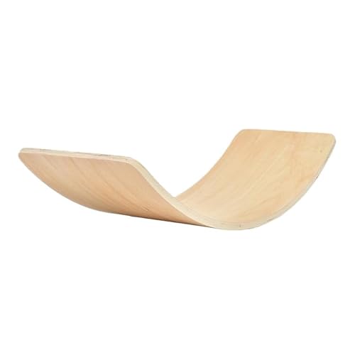 oX{[h qp  ߋ ^ p ؐ R[eBO  V  I` l