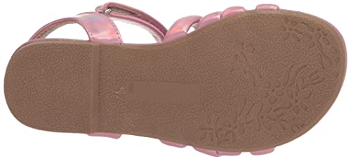 DV Dolce Vita Girl's Ceedee Sandal4