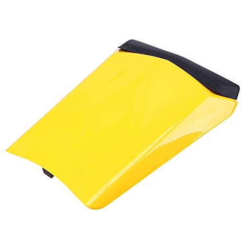 Carénage YZF R1 2002 2003 capot arrière aérodynamique ABS
