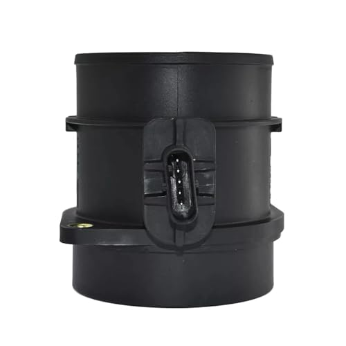 Capteur d'air 28164-2F000 pour stabiliser le ralenti moteur