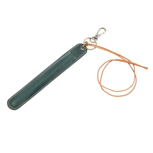 VOyیP[X U[y|[` Nz_[ Jo[ I[KiCU[ X[u P[X U[|[`