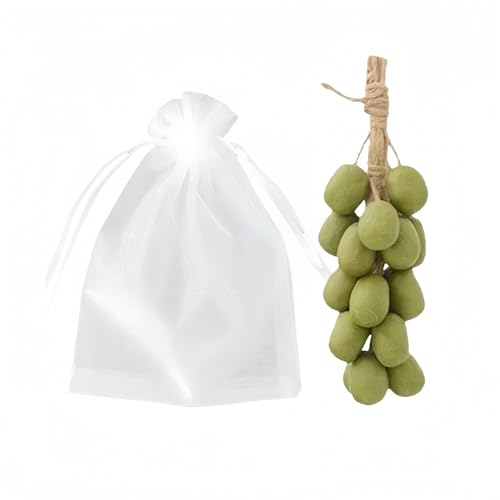 O[v\[v R[hvZX΂o[ | I[uERRibcEVAo^[EO[vV[hICz | Eg̗pXLPAz[fR[VEtOXMtg (20,)