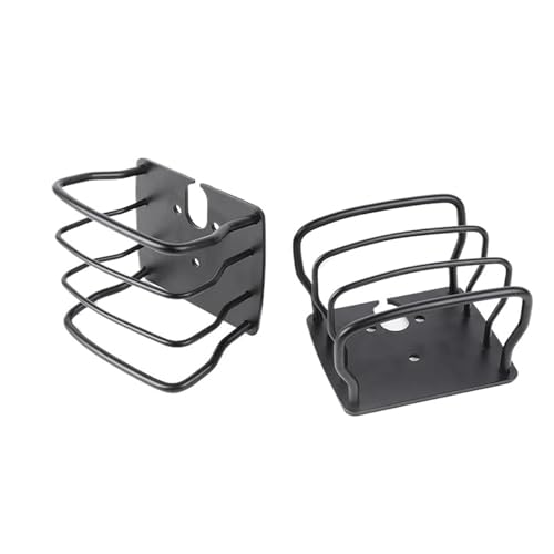 Feu arrière Wrangler TJ protection cadre de phare 1997-2006