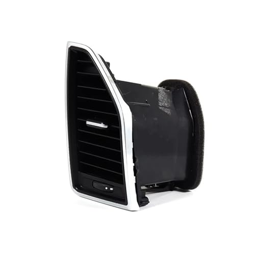 Grille d'aération climatisation Macan 2014-2017 central droit OE 95B819702DA