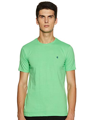 Image of KILLER Bodywear Men's T-Shirt(Pack of 3)