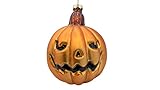 Marca: Spooky Thru Noel Collection dove puoi ottenere tutti i tuoi regali e decorazioni spettrali