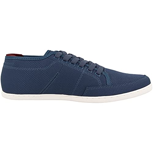 Boxfresh Schuhe Sparko Sh Ripstop Nylon