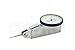 Shars 176 Lbs Universal Magnetic Base Indicator Holder with Speed Set Fine Adjustment + 0.03