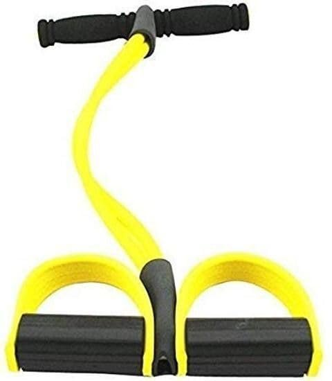 GYMFREAK AB Exerciser Ab Exerciser (Multicolor)-image-43
