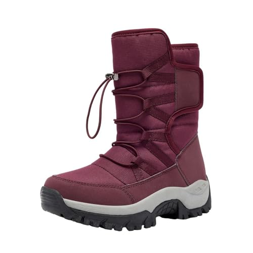 [GUREITOJP] EB^[u[c ~C Y h  O Xm[V[Y h hV[Y N V[g ~C XmE ϋv ~pu[c h ~M g ʊw oCLO JWA 24.5 cm