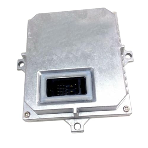 Module d'entraînement ballast xénon D2S D2R pour W209 et W203 - 5