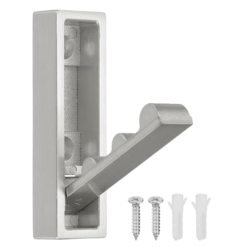 uxcell ܂肽ݎEH[tbN A~jE ϋv ǎt ܂肽݃R[gtbN tANZT[t ȃXy[X R[g^I XqobO ` jbP