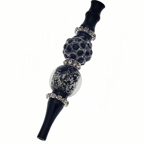 y̐zV[V }EXs[X V[Vp }EXs[X _Ch {[V[Y  W}EXs[Xshisha hookah mouth tip (ubN) V[V z[Xp (^Cv1)