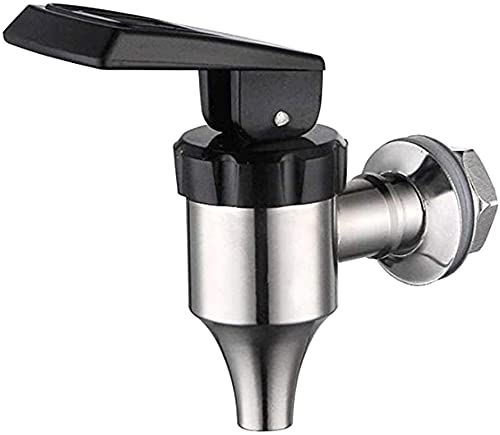 ĒT[o[ XeX֌ r֌ Mp 16mm ֌ Ce֌ WOp ݕp