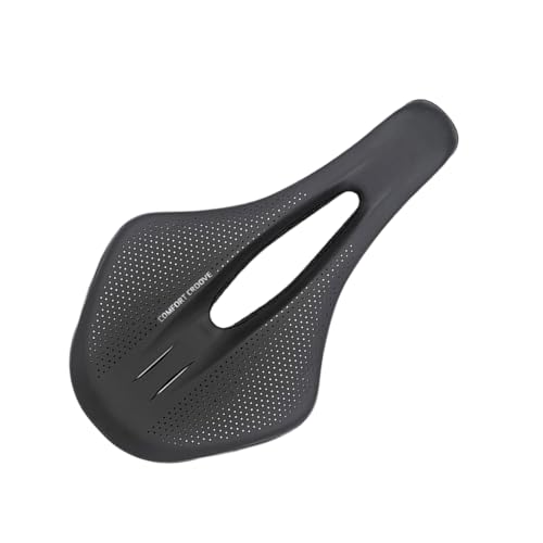 pbh莩]ԒȊCTCNOTh~߃TCNO\tgNbVX[Yȃy_OʋΎ]ԃTh