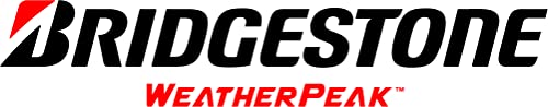 Bridgestone WEATHERPEAK