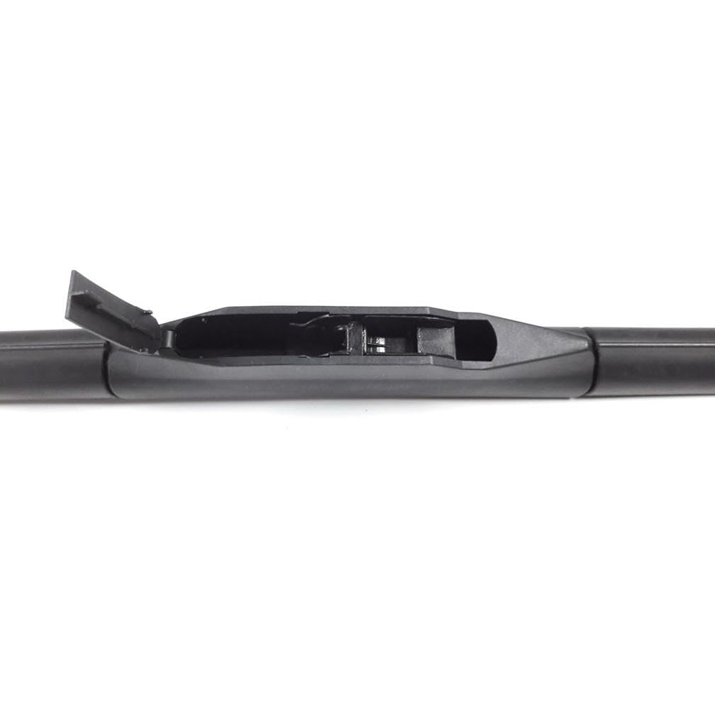 Ön Cam Silecek Takımı 60x40cm Mitsubishi Lancer ile uyumlu 2008-2017