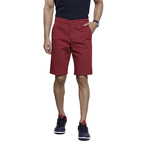 Image of THE Indian Garage CO Men Shorts