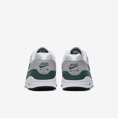 Image of AIR MAX 1 inchEVERGREEN inch