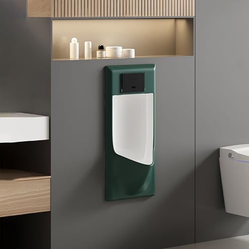 ƖpǊ|Z~bN jpOgCp֊,Z~bN ZT[lp Ɩp򏬕֊,X}[gZT[,,oX[AzeAVbsO[ɓKĂ܂B(Black,38x21x100cm)