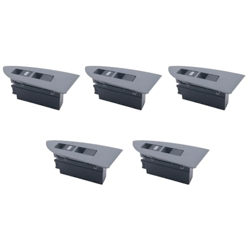 Interrupteur de vitre électrique 8981595440 corriger faux contact lève-vitre 4Hk1 Vc46