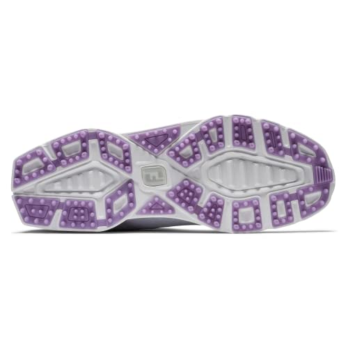 FootJoy Women's Pro|sl Sport Previous Season Style Golf Shoe4